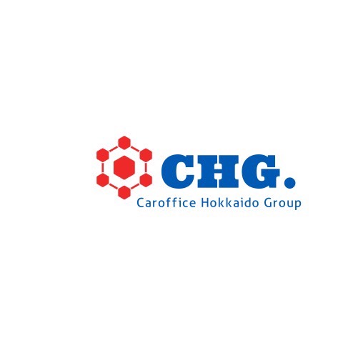 カーオフィス北海道グループロゴ