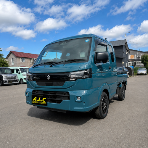 【㊗️ご納車㊗️！】✨