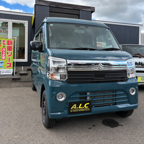 🎉 【祝ご納車！】🎉