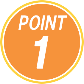 Point1