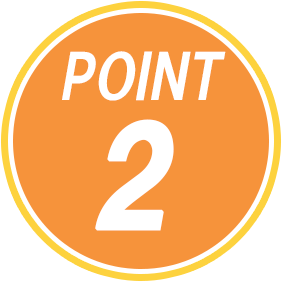 Point2