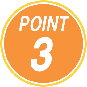 Point3