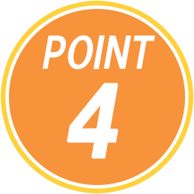 Point4