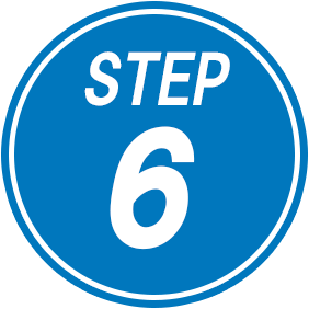 STEP6