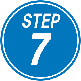 STEP7